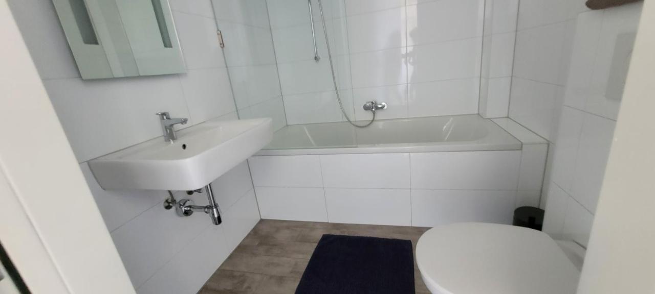 Ferienwohnung Casa Di Lago Heinsberg  Εξωτερικό φωτογραφία