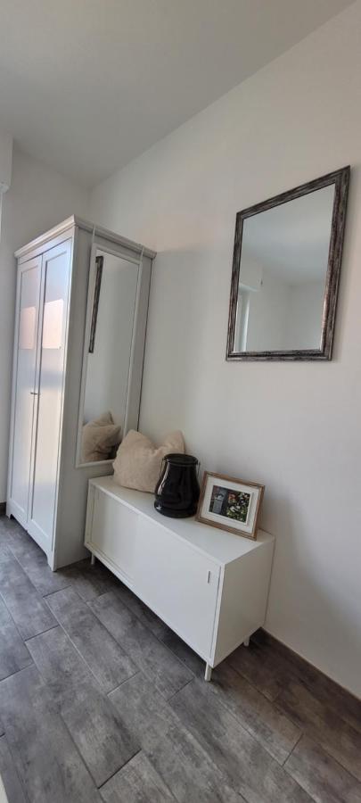 Ferienwohnung Casa Di Lago Heinsberg  Εξωτερικό φωτογραφία