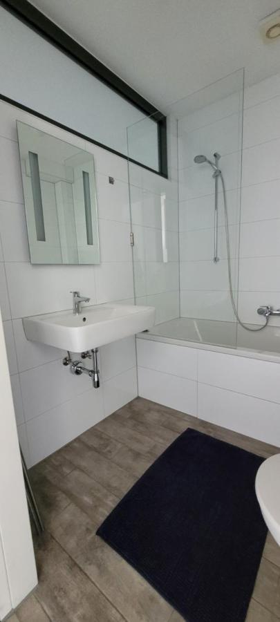 Ferienwohnung Casa Di Lago Heinsberg  Εξωτερικό φωτογραφία