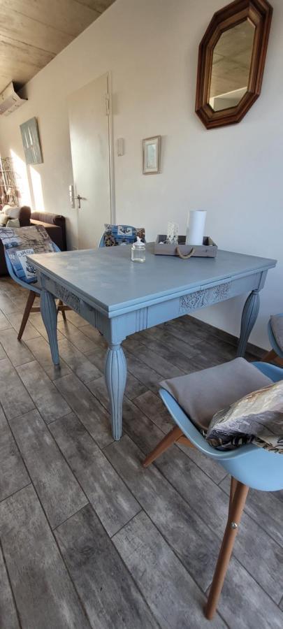 Ferienwohnung Casa Di Lago Heinsberg  Εξωτερικό φωτογραφία