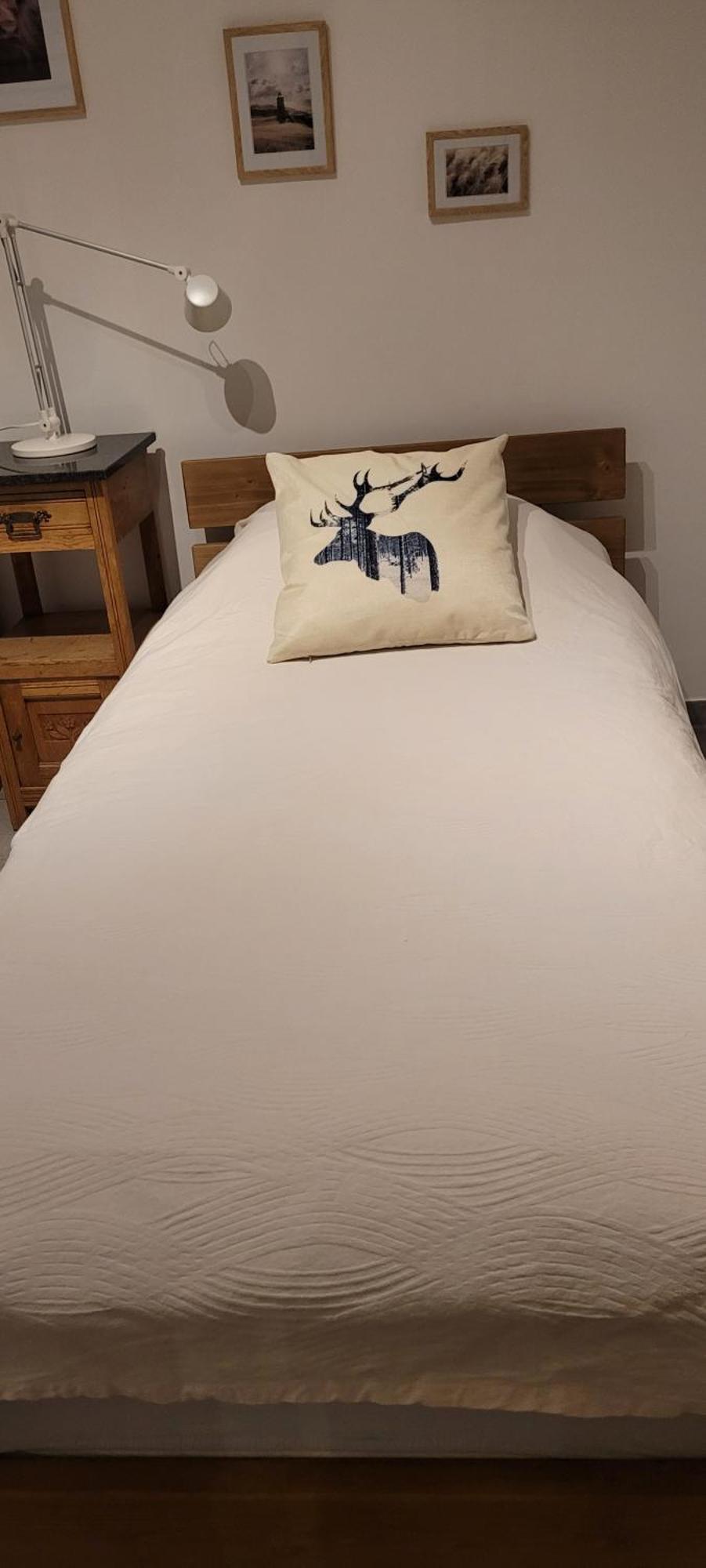 Ferienwohnung Casa Di Lago Heinsberg  Εξωτερικό φωτογραφία